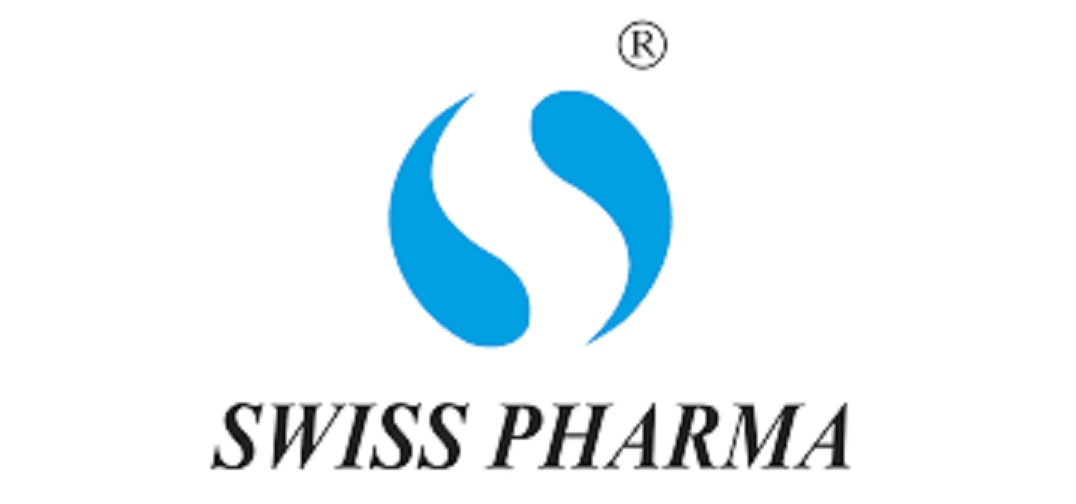 Swiss Pharma
